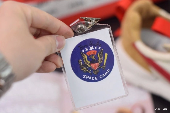 Sachs Camp Tom NikeCraft Shoe Mars Yard 2.0 AA2261-100 Space 1104